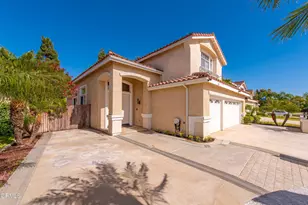 190 Via Olivera, Camarillo, CA 93012 - Photo 2