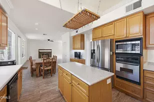 190 Via Olivera, Camarillo, CA 93012 - Photo 14