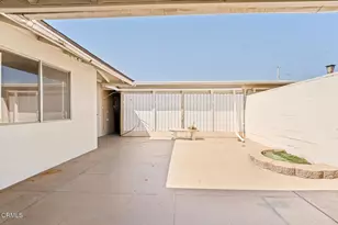 11 W Fiesta Green, Port Hueneme, CA 93041 - Photo 32