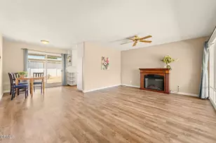 11 W Fiesta Green, Port Hueneme, CA 93041 - Photo 4
