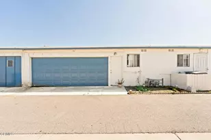 11 W Fiesta Green, Port Hueneme, CA 93041 - Photo 34