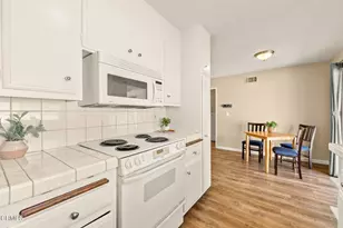 11 W Fiesta Green, Port Hueneme, CA 93041 - Photo 16