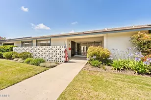 11 W Fiesta Green, Port Hueneme, CA 93041 - Photo 36