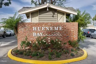 11 W Fiesta Green, Port Hueneme, CA 93041 - Photo 40