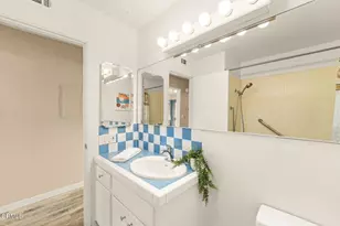 11 W Fiesta Green, Port Hueneme, CA 93041 - Photo 20