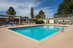 11 W Fiesta Green, Port Hueneme, CA 93041 - Photo 42