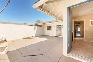 11 W Fiesta Green, Port Hueneme, CA 93041 - Photo 30
