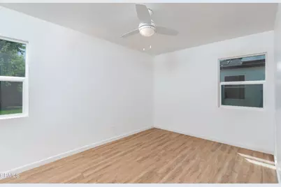 2907 Truxtun Avenue, Bakersfield, CA 93301 - Photo 18