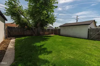 2907 Truxtun Avenue, Bakersfield, CA 93301 - Photo 22