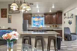 20924 Brentwood Dr, Tehachapi, CA 93561 - Photo 6