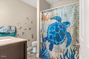 20924 Brentwood Dr, Tehachapi, CA 93561 - Photo 14