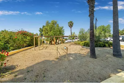 65 Wicks Road, Moorpark, CA 93021 - Photo 16