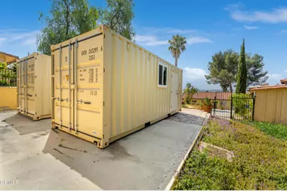 65 Wicks Road, Moorpark, CA 93021 - Photo 20