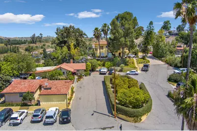 65 Wicks Road, Moorpark, CA 93021 - Photo 4
