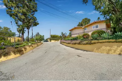 65 Wicks Road, Moorpark, CA 93021 - Photo 14