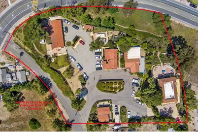65 Wicks Road, Moorpark, CA 93021 - Photo 6