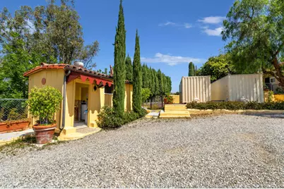 65 Wicks Road, Moorpark, CA 93021 - Photo 10