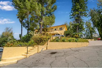 65 Wicks Road, Moorpark, CA 93021 - Photo 1