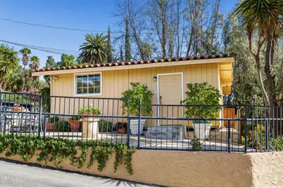 65 Wicks Road, Moorpark, CA 93021 - Photo 12