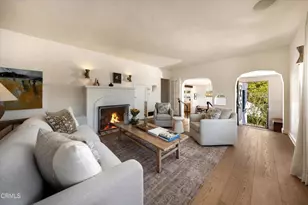 1421 Clearview Rd, Santa Barbara, CA 93101 - Photo 6