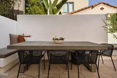 1421 Clearview Road, Santa Barbara, CA 93101 - Photo 28