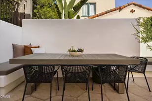 1421 Clearview Rd, Santa Barbara, CA 93101 - Photo 28
