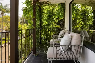 1421 Clearview Rd, Santa Barbara, CA 93101 - Photo 8
