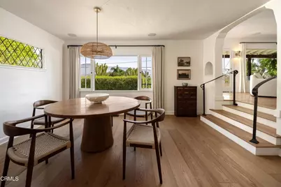 1421 Clearview Road, Santa Barbara, CA 93101 - Photo 10