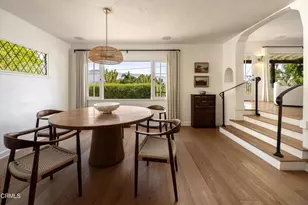 1421 Clearview Rd, Santa Barbara, CA 93101 - Photo 10