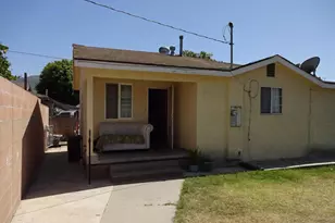 516 N Oak St, Santa Paula, CA 93060 - Photo 4