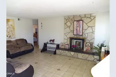 516 N Oak Street, Santa Paula, CA 93060 - Photo 2