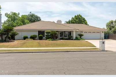 6717 Noah Avenue, Bakersfield, CA 93308 - Photo 6