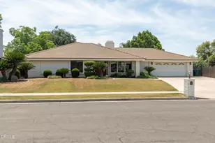 6717 Noah Ave, Bakersfield, CA 93308 - Photo 6