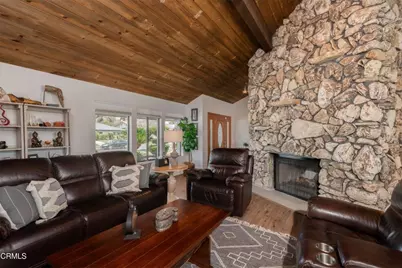 6717 Noah Avenue, Bakersfield, CA 93308 - Photo 8