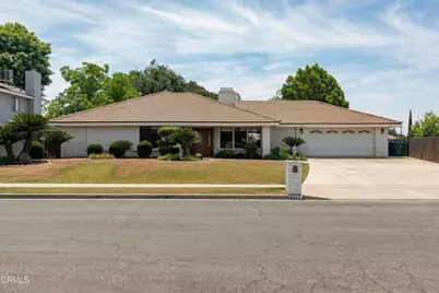 6717 Noah Avenue, Bakersfield, CA 93308 - Photo 1