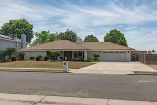 6717 Noah Ave, Bakersfield, CA 93308 - Photo 34