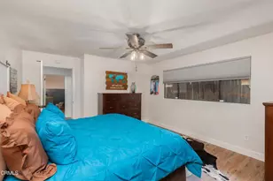 6717 Noah Ave, Bakersfield, CA 93308 - Photo 4