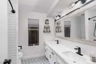 6717 Noah Ave, Bakersfield, CA 93308 - Photo 20