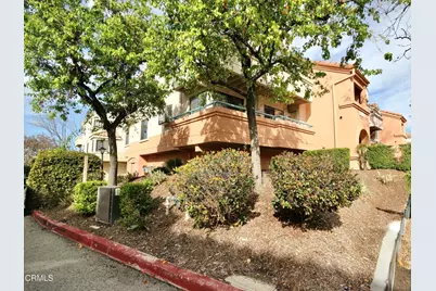 18109 Erik Court #451, Canyon Country, CA 91387 - Photo 2
