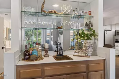 4683 San Sebastian Drive, Oxnard, CA 93035 - Photo 12