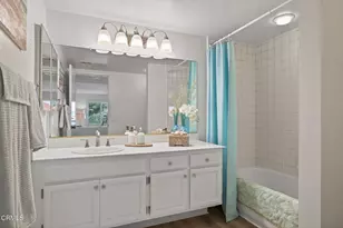 4683 San Sebastian Dr, Oxnard, CA 93035 - Photo 48