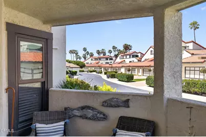 4683 San Sebastian Drive, Oxnard, CA 93035 - Photo 38