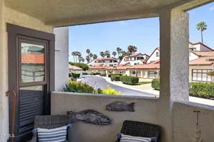 4683 San Sebastian Dr, Oxnard, CA 93035 - Photo 38