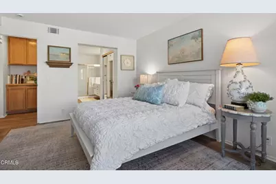 4683 San Sebastian Drive, Oxnard, CA 93035 - Photo 42