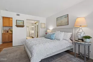 4683 San Sebastian Dr, Oxnard, CA 93035 - Photo 42
