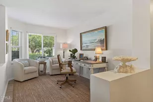 4683 San Sebastian Dr, Oxnard, CA 93035 - Photo 8
