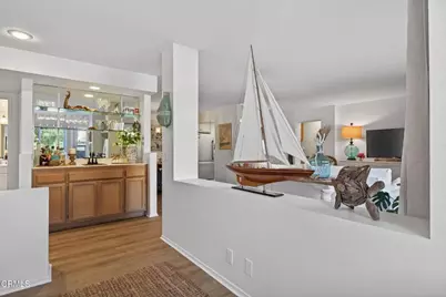 4683 San Sebastian Drive, Oxnard, CA 93035 - Photo 10