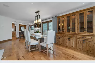 4008 Mariner Circle, Westlake Village, CA 91361 - Photo 10