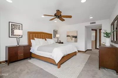 4008 Mariner Circle, Westlake Village, CA 91361 - Photo 18