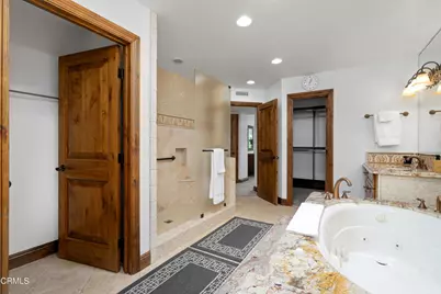 4008 Mariner Circle, Westlake Village, CA 91361 - Photo 20
